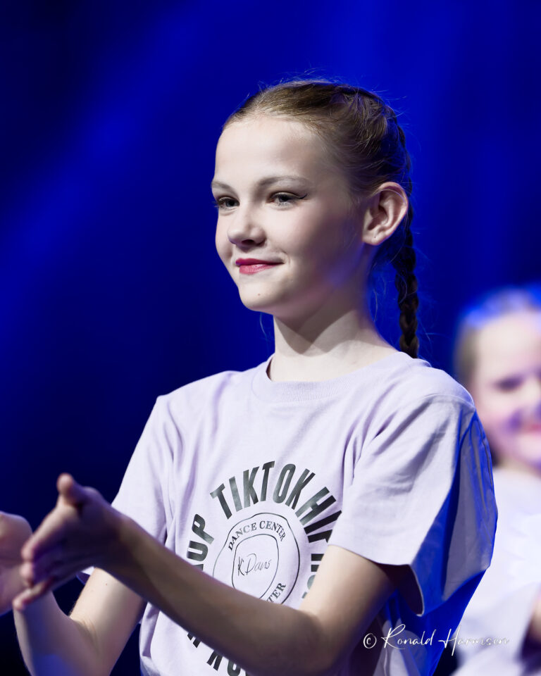 “Freedom” voorstellingen – Spektakel Zwijndrecht – 21 juni 2025