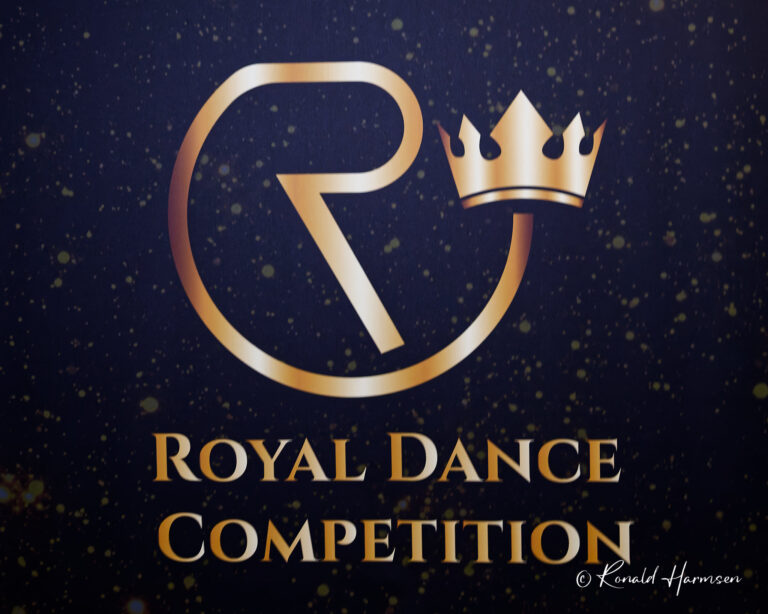 Royal Dance Competition Wassenaar – 30 maart 2026