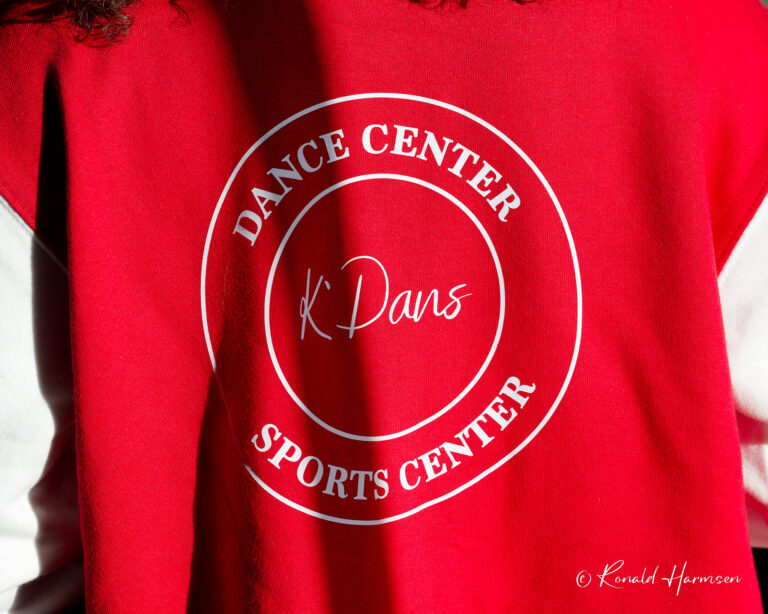 Royal Dance Competition Wassenaar – 30 maart 2026