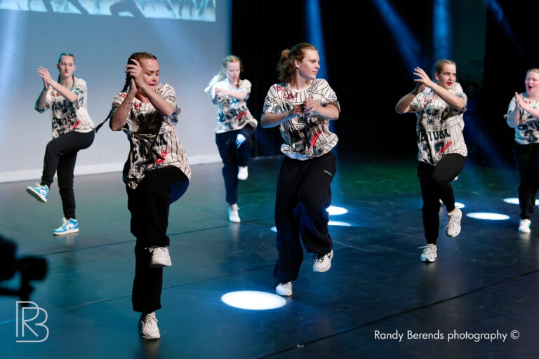 Freedom – 21 juni 2025
