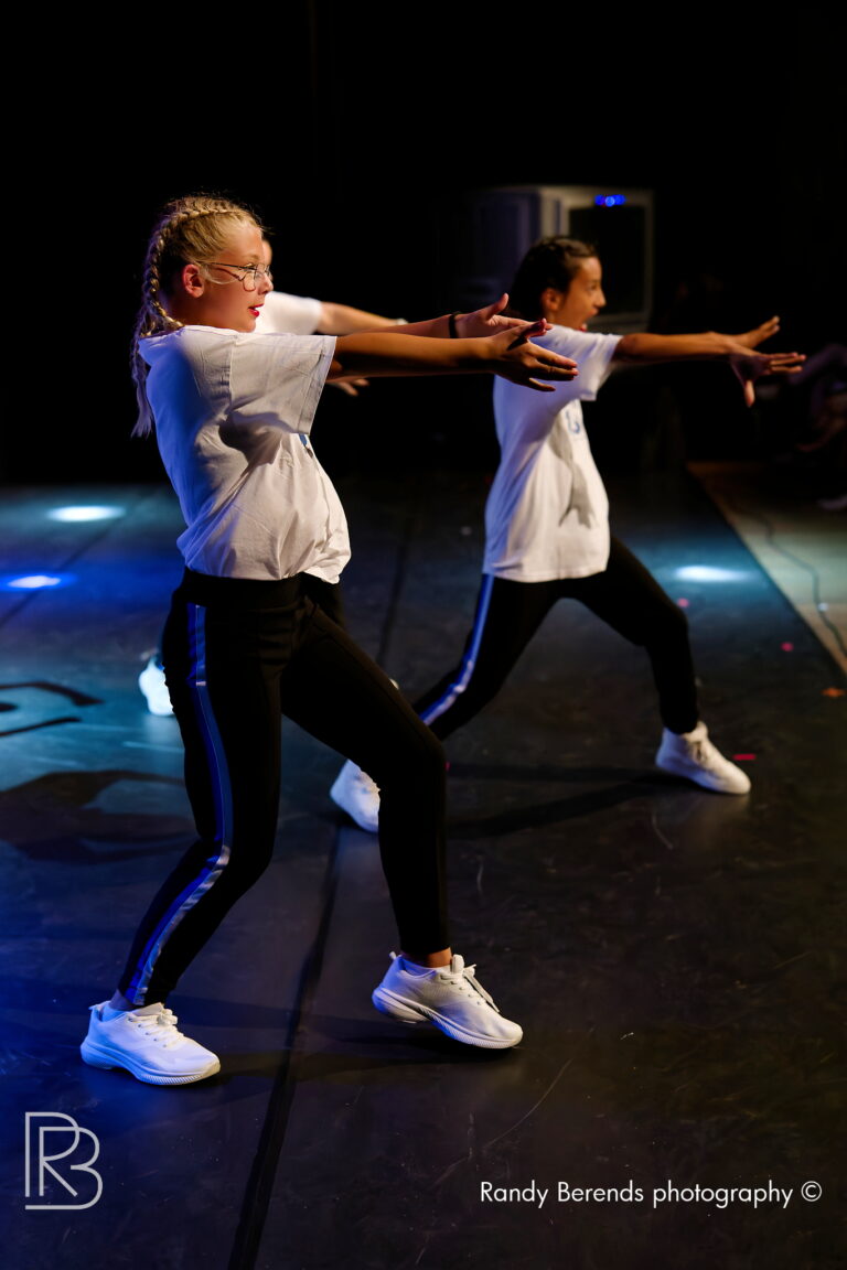 Freedom – 21 juni 2025