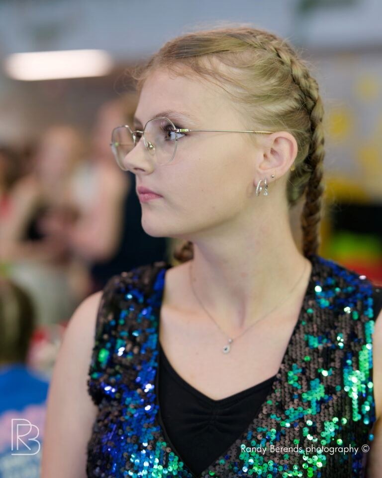 Freedom – 21 juni 2025