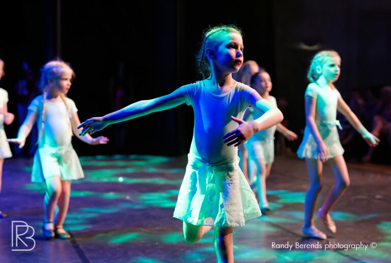 Freedom – 21 juni 2025