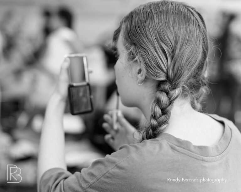 Freedom – 21 juni 2025