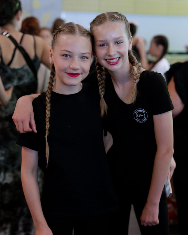 Freedom – 21 juni 2025
