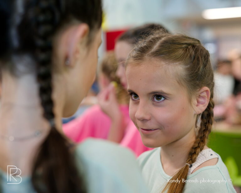 Freedom – 21 juni 2025