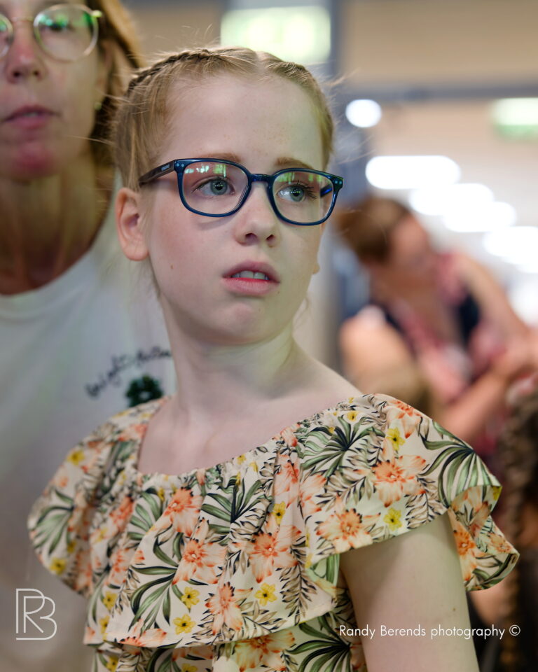 Freedom – 21 juni 2025