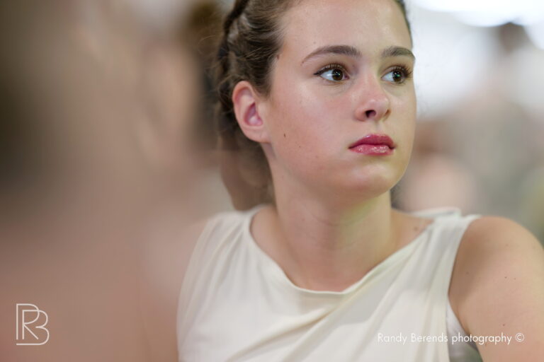 Freedom – 21 juni 2025