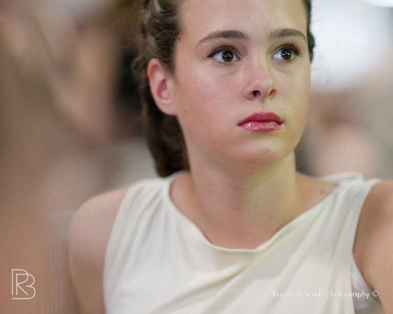 Freedom – 21 juni 2025