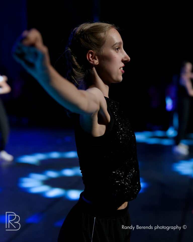 Freedom – 21 juni 2025