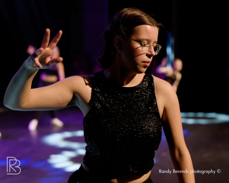 Freedom – 21 juni 2025
