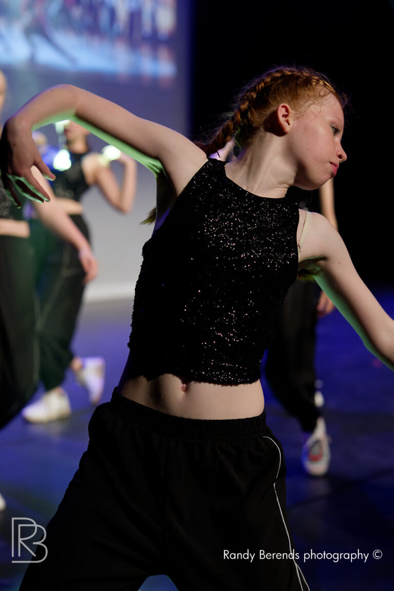 Freedom – 21 juni 2025