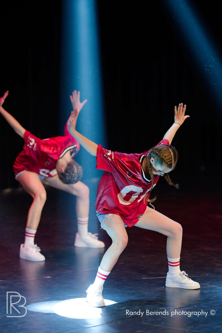 Freedom – 21 juni 2025