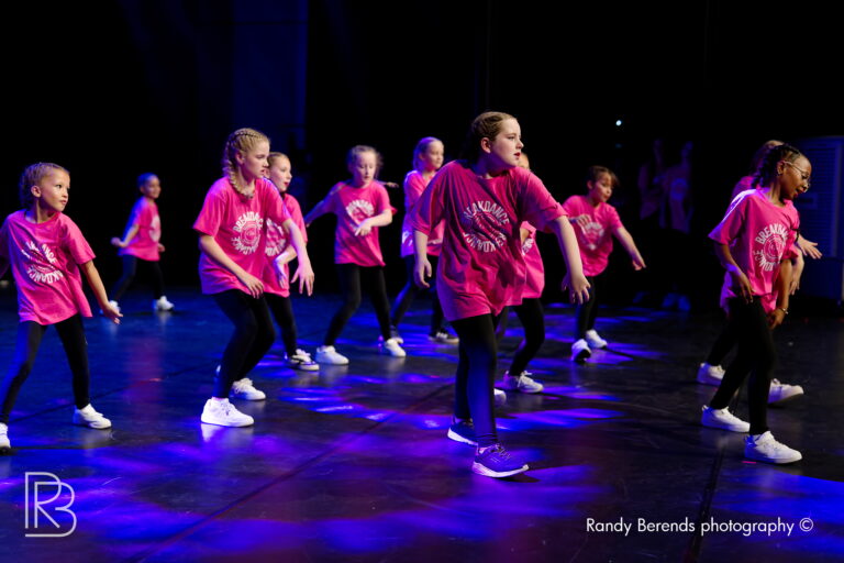 Freedom – 21 juni 2025