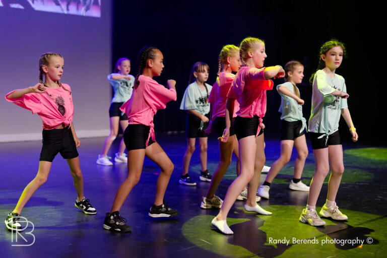 Freedom – 21 juni 2025