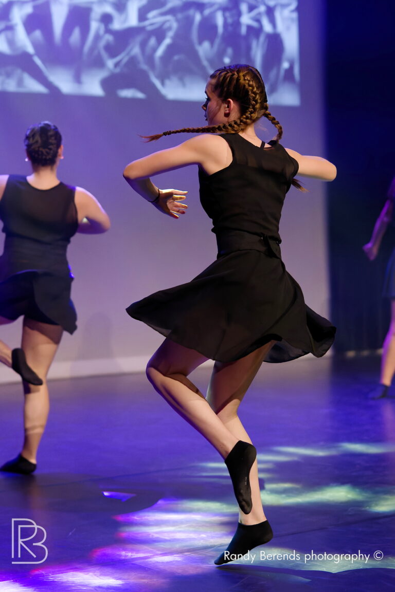 Freedom – 21 juni 2025