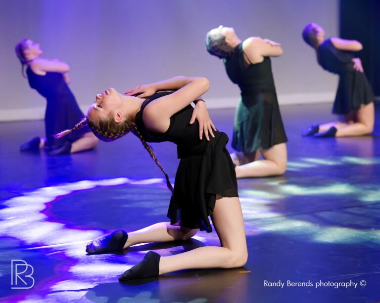Freedom – 21 juni 2025