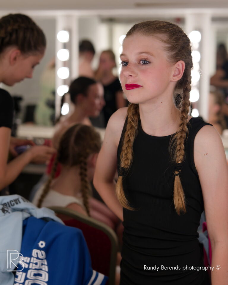 Freedom – 21 juni 2025
