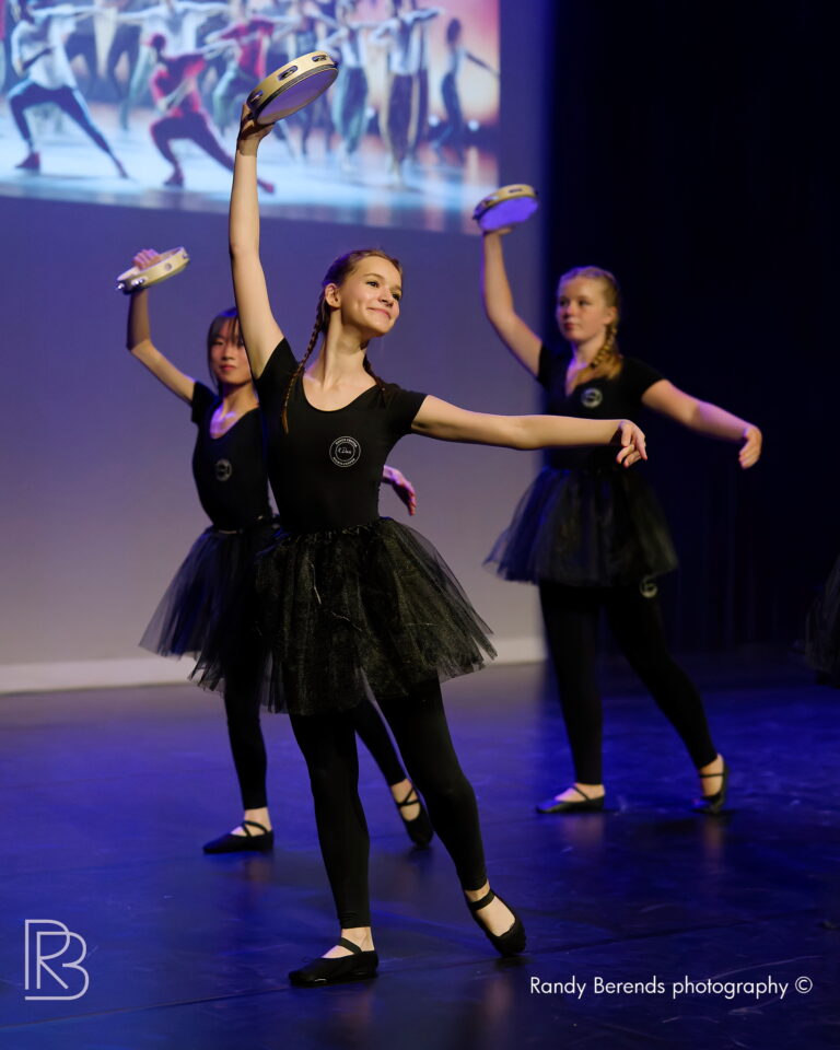 Freedom – 21 juni 2025