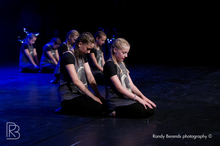 Freedom – 21 juni 2025