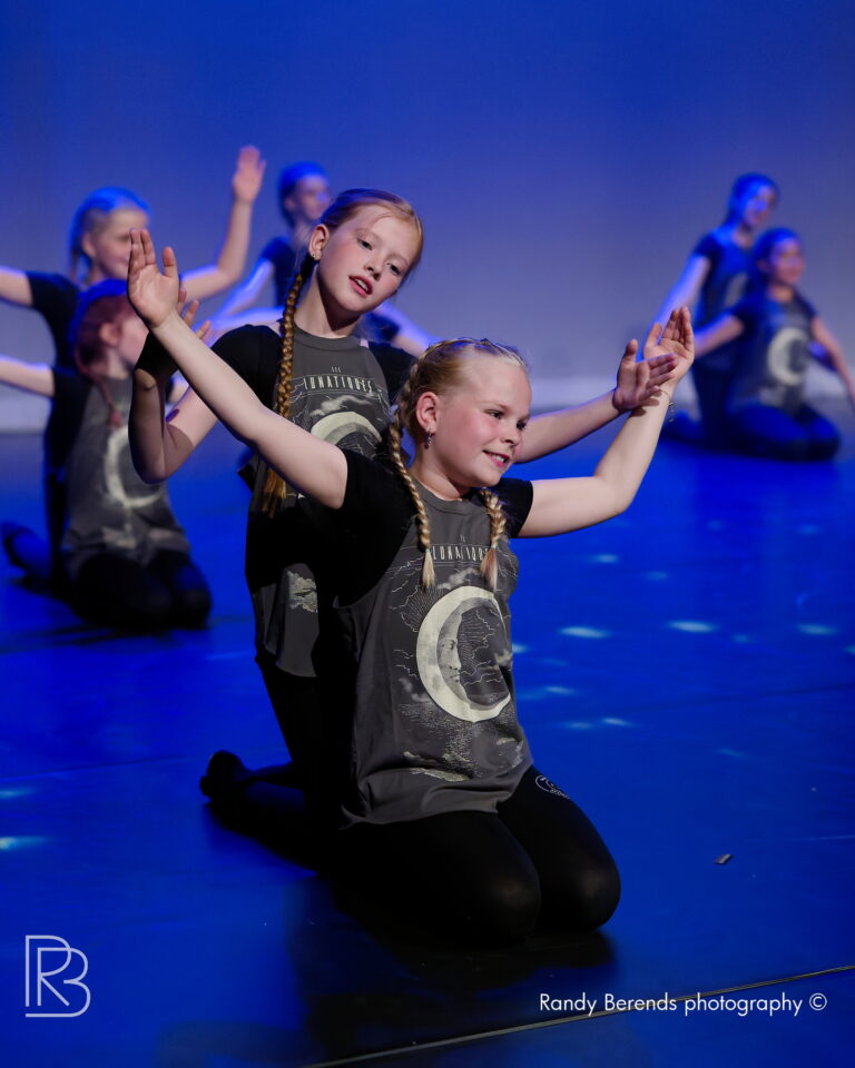 Freedom – 21 juni 2025
