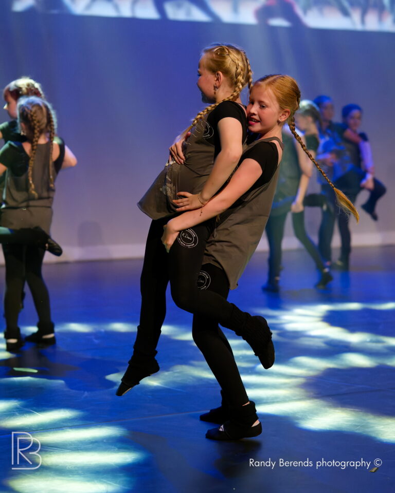 Freedom – 21 juni 2025
