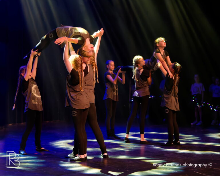 Freedom – 21 juni 2025