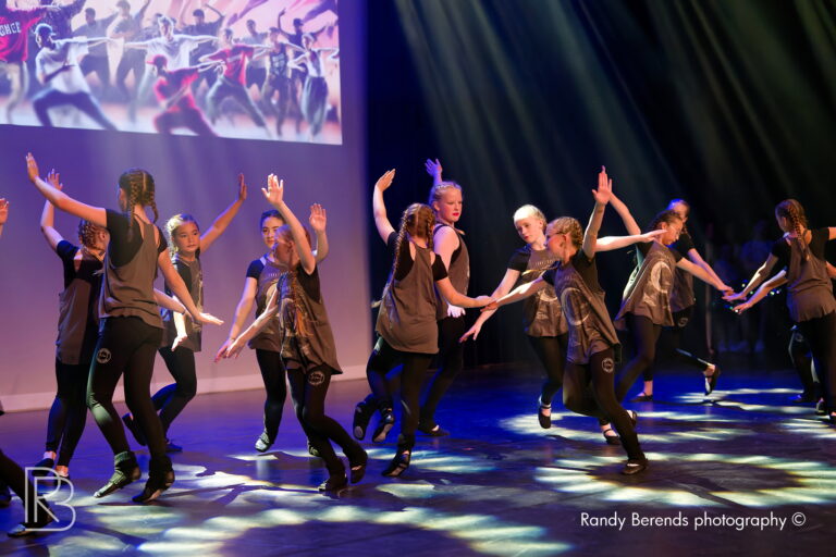 Freedom – 21 juni 2025