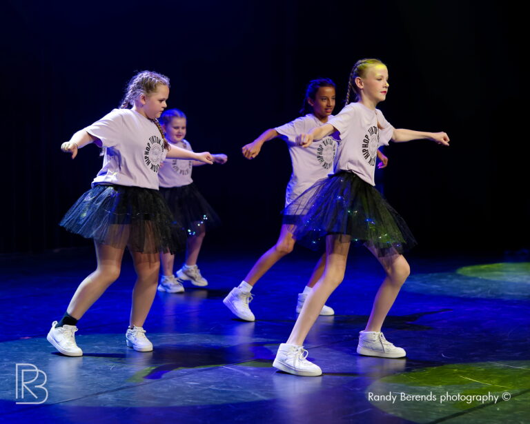 Freedom – 21 juni 2025