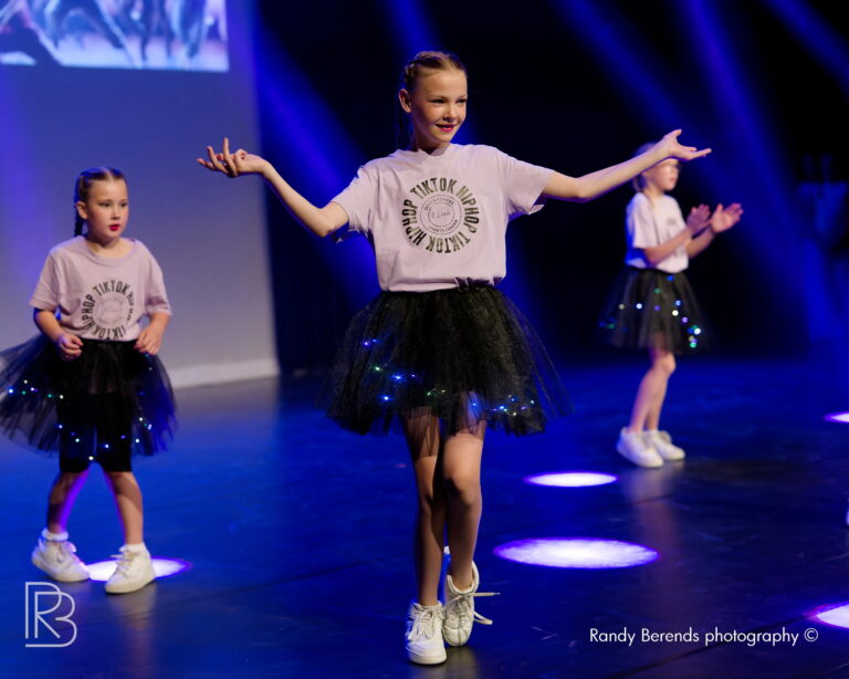 Freedom – 21 juni 2025