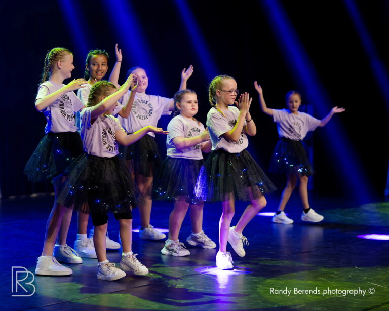Freedom – 21 juni 2025