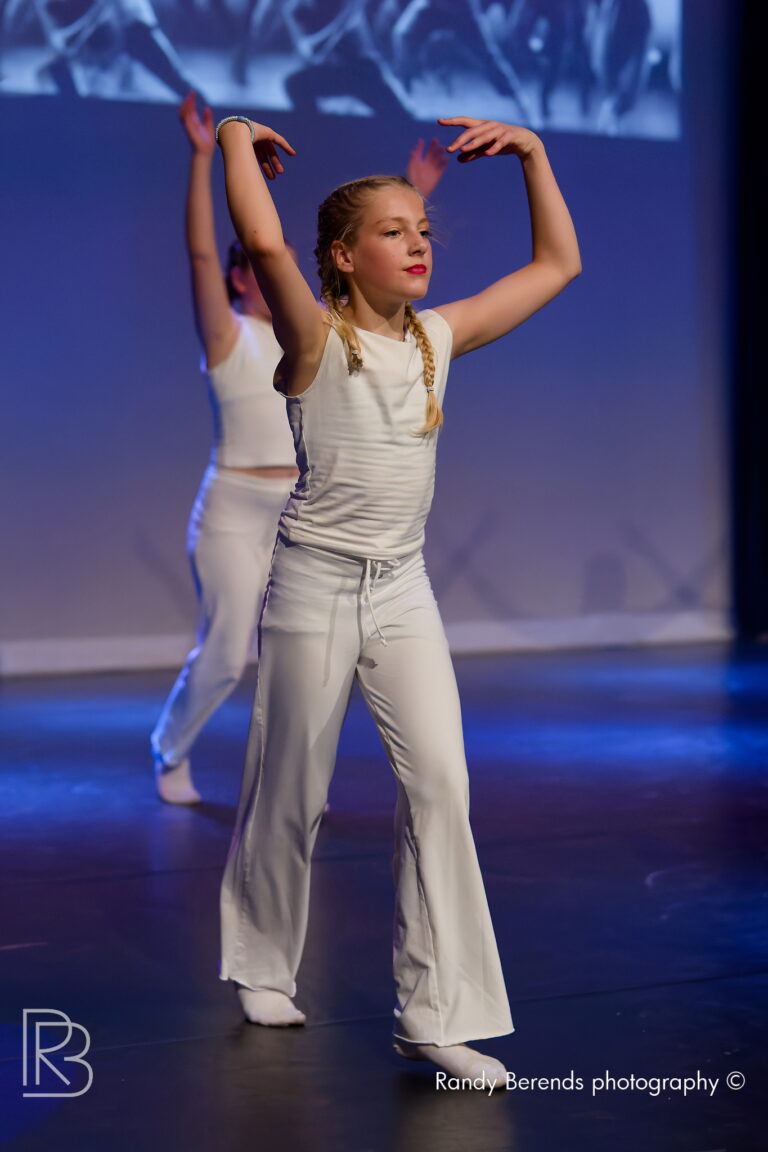 Freedom – 21 juni 2025
