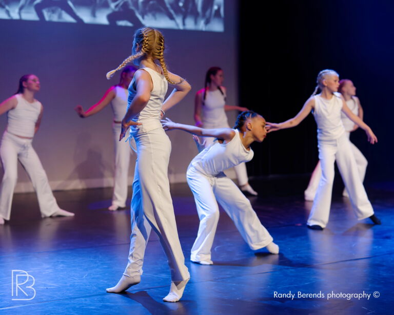 Freedom – 21 juni 2025