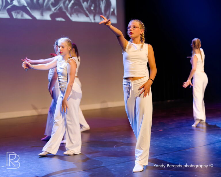 Freedom – 21 juni 2025