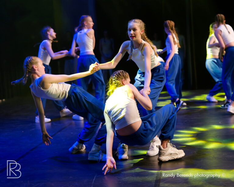 Freedom – 21 juni 2025