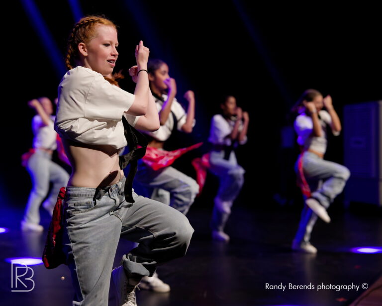 Freedom – 21 juni 2025