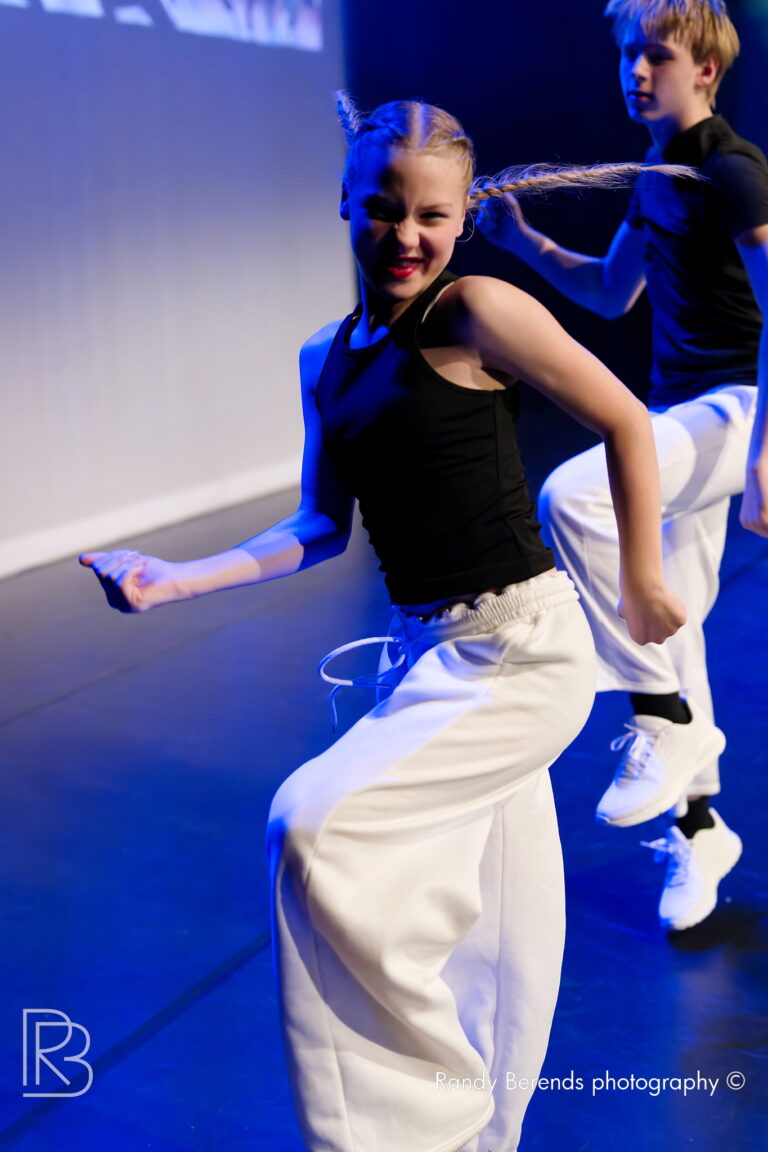 Freedom – 21 juni 2025