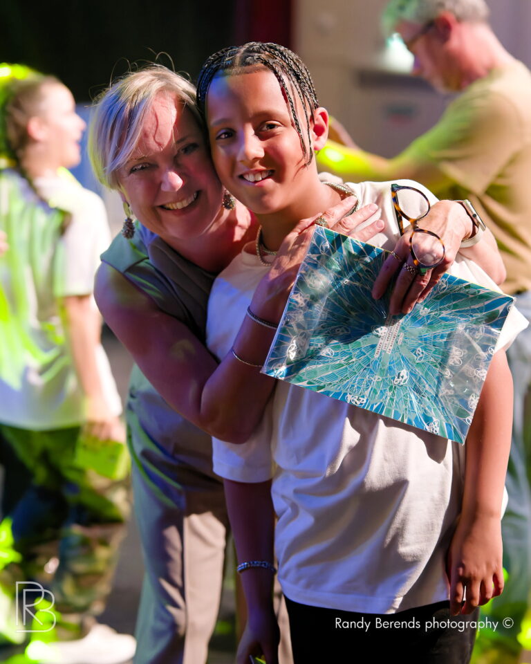 Freedom – 21 juni 2025