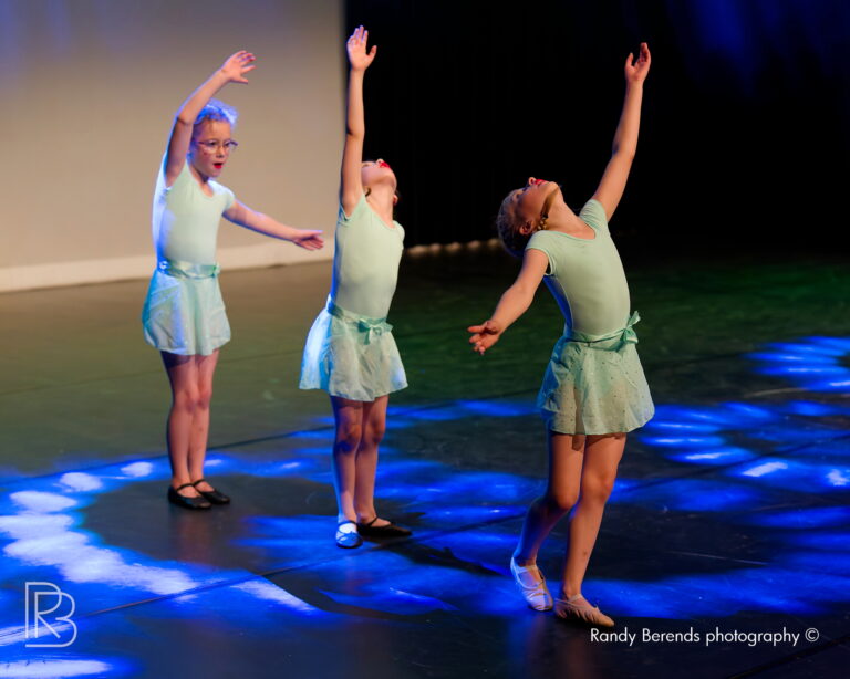 Freedom – 21 juni 2025