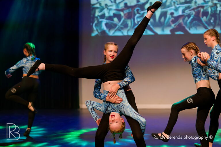 Freedom – 21 juni 2025