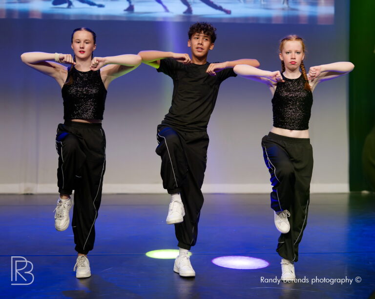 Freedom – 21 juni 2025