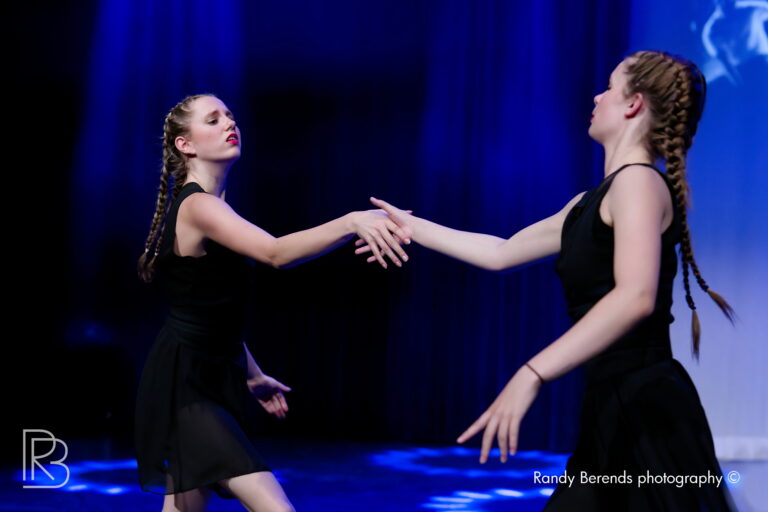 Freedom – 21 juni 2025