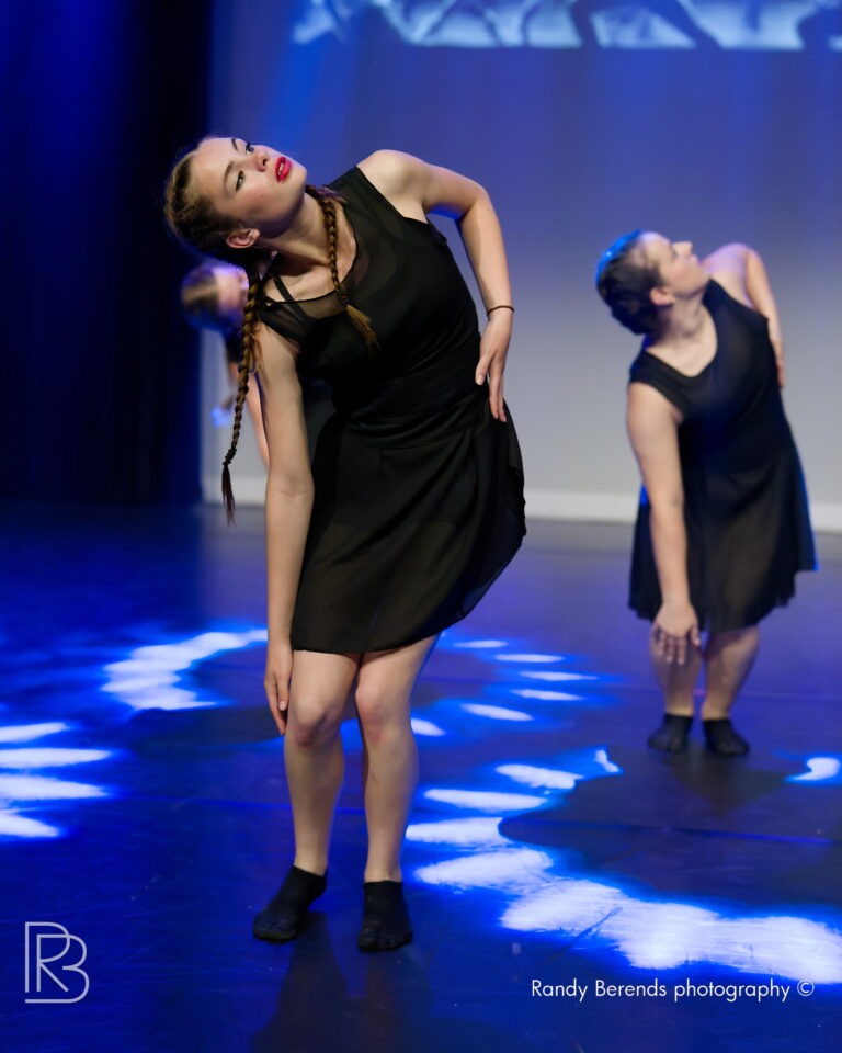 Freedom – 21 juni 2025
