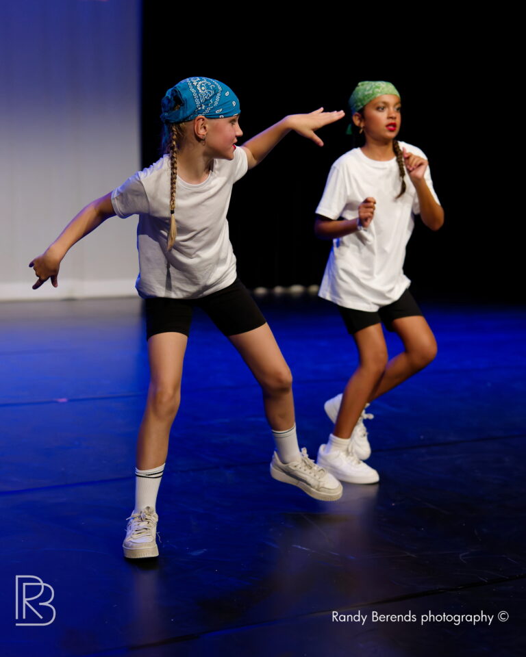 Freedom – 21 juni 2025