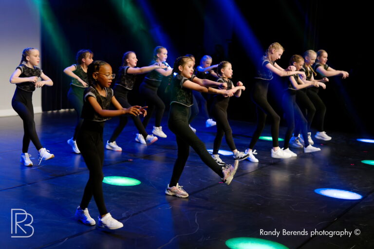 Freedom – 21 juni 2025