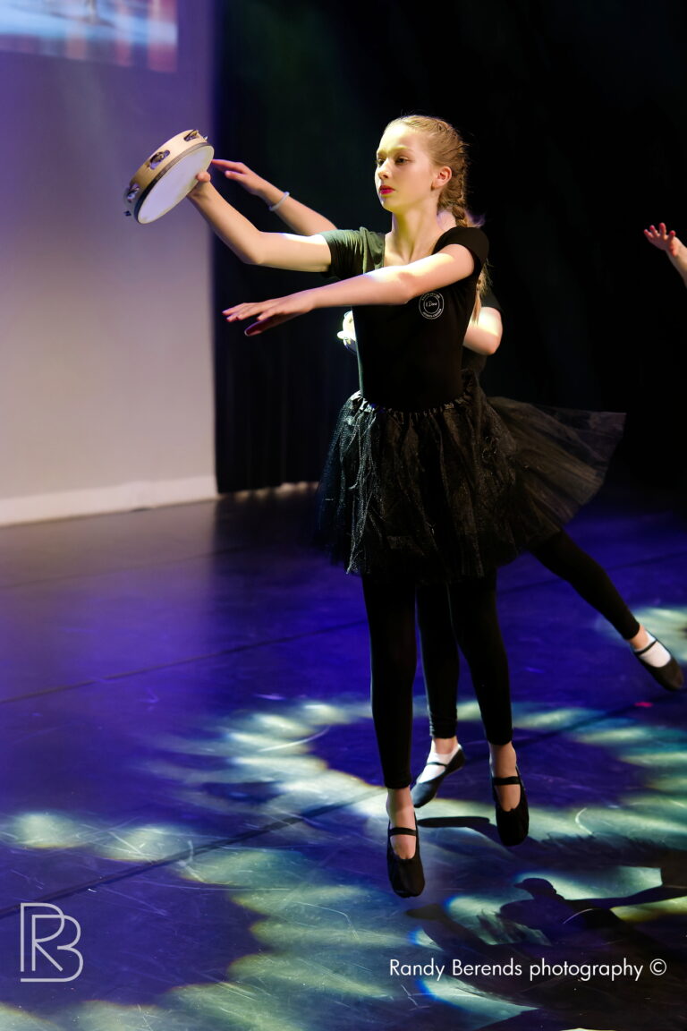 Freedom – 21 juni 2025