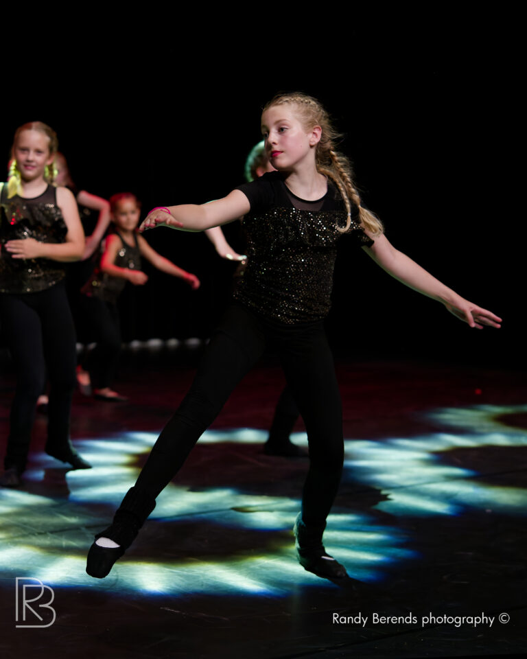 Freedom – 21 juni 2025