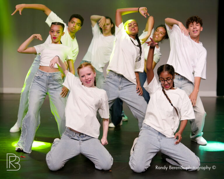 Freedom – 21 juni 2025