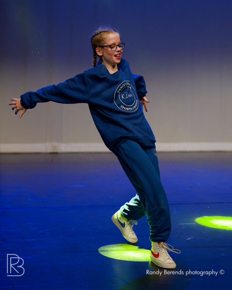 Freedom – 21 juni 2025