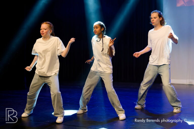 Freedom – 21 juni 2025